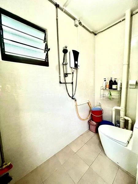 Room (HDB) for Rent in  232 Pending Road - Image 3